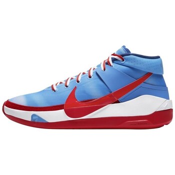 Nike Basketbalschoenen  KD 13 Hardwood Classics