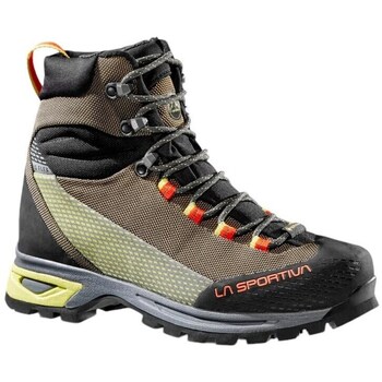 La sportiva Wandelschoenen  La Trango Trk Gtx
