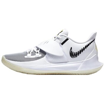 Nike Basketbalschoenen  Kyrie 3
