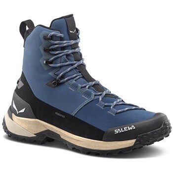 Salewa Wandelschoenen  Puez Winter Mid Powertex