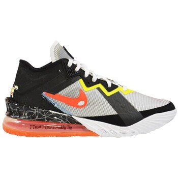 Nike Basketbalschoenen  Lebron 18 Sylvester VS Tweety