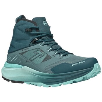 Tecnica Wandelschoenen  Agate S Mid Gtx