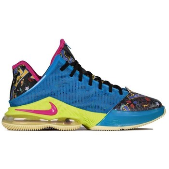 Nike Basketbalschoenen  Lebron 19