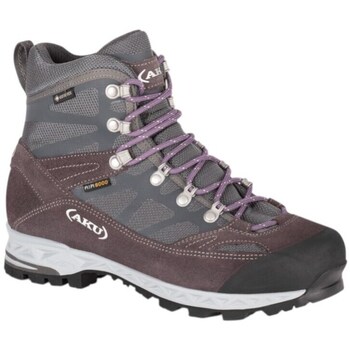Aku Wandelschoenen  847568