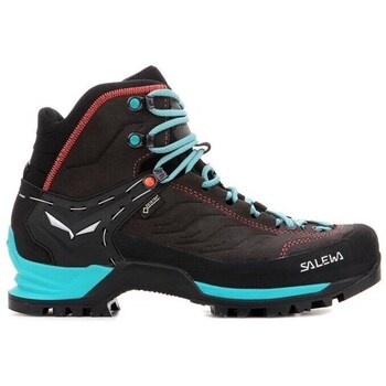 Salewa Wandelschoenen  WS Mtn Trainer Mid Gtx