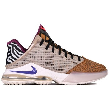 Nike Basketbalschoenen  Lebron 19