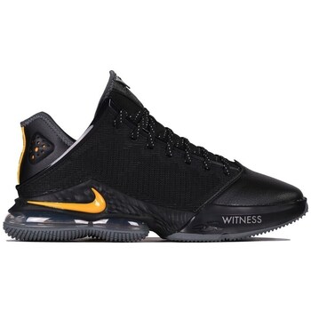 Nike Basketbalschoenen  Lebron 19