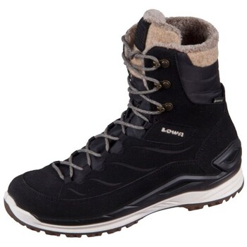 Lowa Wandelschoenen  4204179932