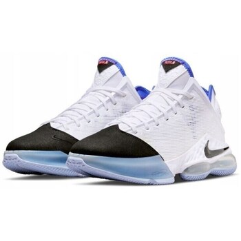Nike Basketbalschoenen  Lebron Xix 19 Low