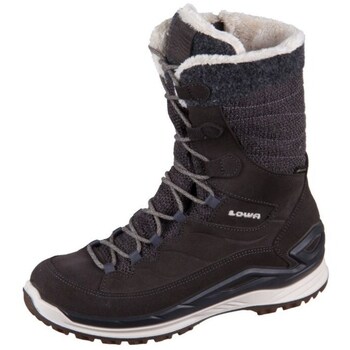 Lowa Wandelschoenen  4204199694