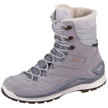 Lowa Wandelschoenen  Calceta Evo Gtx