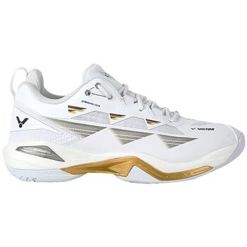 VICTOR Basketbalschoenen  C90NLITEA