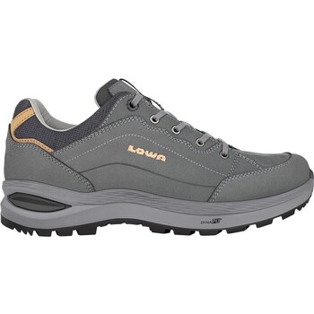 Lowa Wandelschoenen  Renegade Evo Ll Lo
