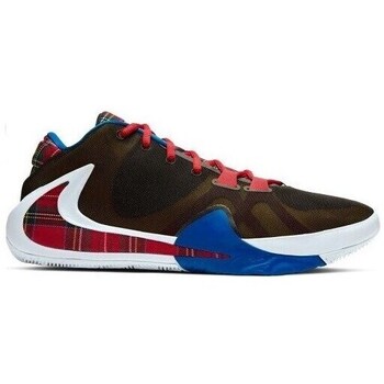 Nike Basketbalschoenen  Zoom Freak