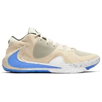 Nike Basketbalschoenen  Zoom Freak 1