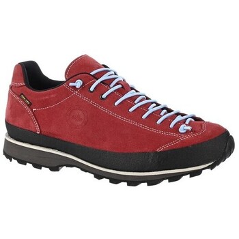 Lomer Wandelschoenen  50082A38