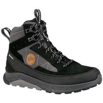 Hanwag Wandelschoenen  Light Mid Gtx