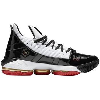 Nike Basketbalschoenen  Lebron Xvi SB