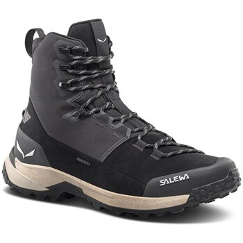 Salewa Wandelschoenen  Puez Winter Mid Powertex