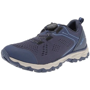 Meindl Wandelschoenen  Abano Gtx