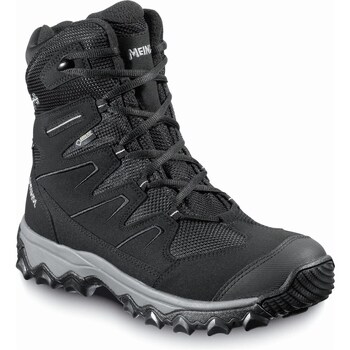 Meindl Wandelschoenen  Calgary