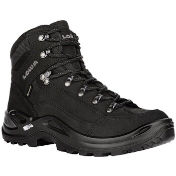 Lowa Wandelschoenen  Renegade Mid Gtx