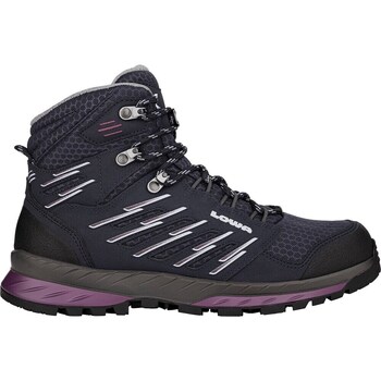 Lowa Wandelschoenen  Trek Evo Gtx Mid