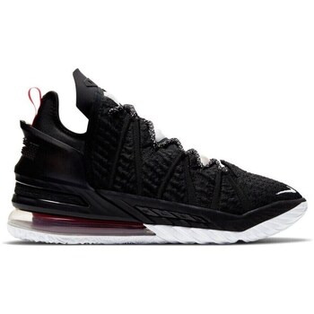Nike Basketbalschoenen  Lebron 18