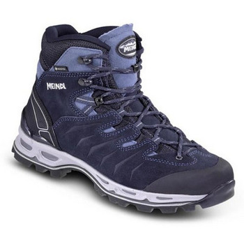 Meindl Wandelschoenen  Minnesota Ultra Gtx