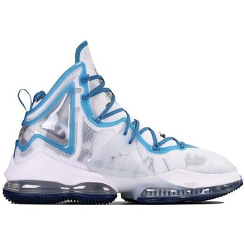 Nike Basketbalschoenen  Lebron 19