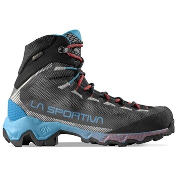 La sportiva Wandelschoenen  Aequilibrium