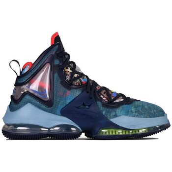 Nike Basketbalschoenen  Lebron 19