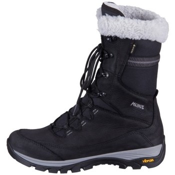 Meindl Wandelschoenen  Novara Lady Gtx