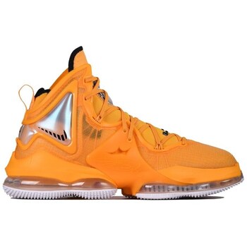 Nike Basketbalschoenen  Lebron 19