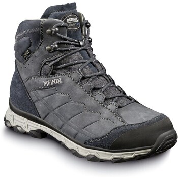 Meindl Wandelschoenen  Tramin Gtx