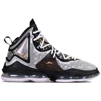 Nike Basketbalschoenen  Lebron 19