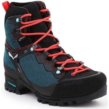 Salewa Wandelschoenen  WS Raven 3 Gtx