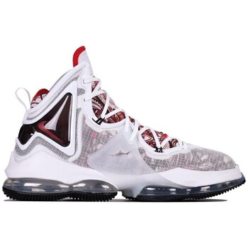 Nike Basketbalschoenen  Lebron 19 Sketch