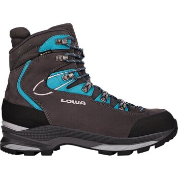 Lowa Wandelschoenen  2207219768ANTHRAZIT