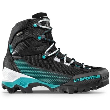 La sportiva Wandelschoenen  Aequilibrium St