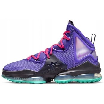 Nike Basketbalschoenen  Lebron Xix
