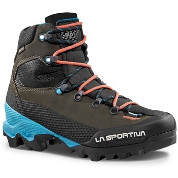 La sportiva Wandelschoenen  La Aequilibrium