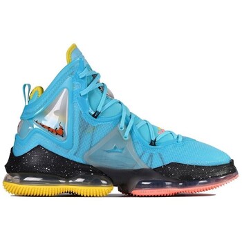 Nike Basketbalschoenen  Lebron 19