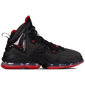 Nike Basketbalschoenen  Lebron 19