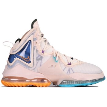 Nike Basketbalschoenen  Lebron 19 Minneapolis