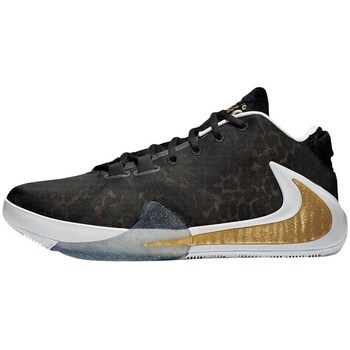 Nike Basketbalschoenen  Zoom Freak 1
