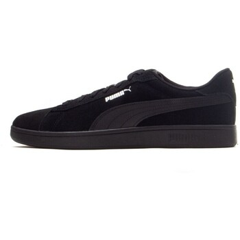 Puma Sportschoenen  Smash 3.0