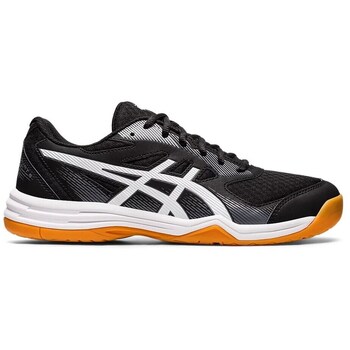 ASICS Sportschoenen  Upcourt 5