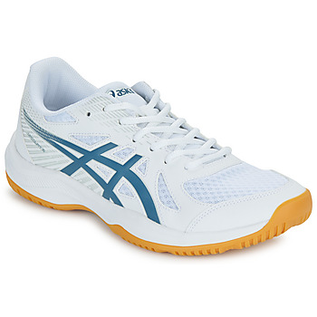 ASICS Sportschoenen  UPCOURT 6