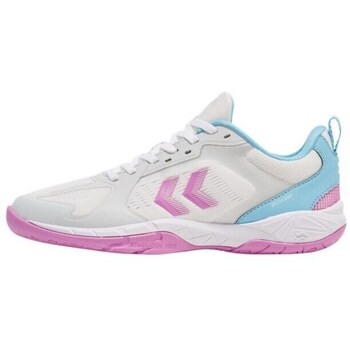 Hummel Sportschoenen  Speed Court
